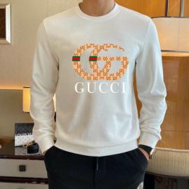 Picture of Versace Sweatshirts _SKUGucciM-5XLkdtn7126736